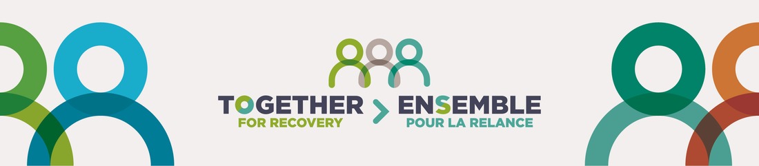 Congrès annuel et salon professionnel 2022 de la FCM