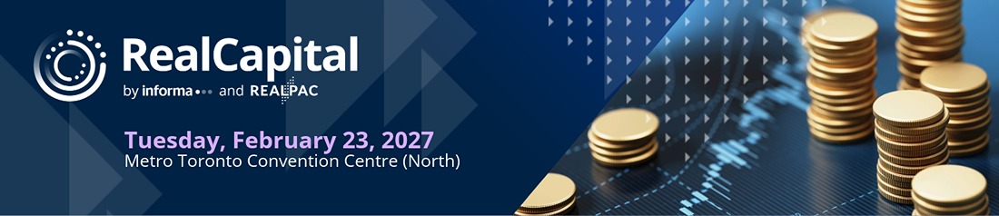 RealCapital 2027
