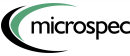 MicroSpec