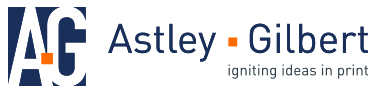 Astley Gilbert