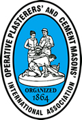 OPCMIA